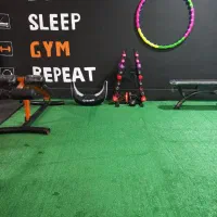 باشگاه بدنسازی اصلاحی ایروبیک فیتنس دنس زومبا|خدمات آموزشی|مشهد, گوهرشاد|دیوار