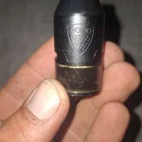 ویپ حرفه ایی با اتومایزر vgod دائمی rta|زیورآلات و اکسسوری|ماهدشت, |دیوار