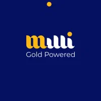 ۷سوت طلا رایگان هدیه بگیرید