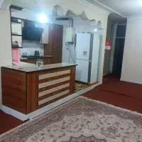 رهن-4واحده-95متری-2خواب