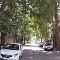 واحد ۱۰۵ متری - تصویر 1 از 1