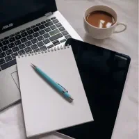ادمین اینستاگرام(حرفه ای)