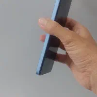 redmi a3 128 ram 4 در حدنو واقعی گارانتی دار|موبایل|کرج, گوهردشت|دیوار