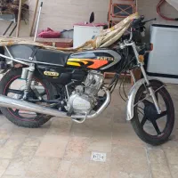 مونور سیکلت سواری فروشی