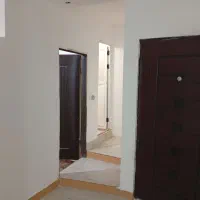 آپارتمان ۸۵متری معاوضهنقدو ماشین|فروش آپارتمان|مشهد, نوده|دیوار