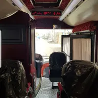 فروش اتوبوس اسکانیا شهری مدل ۸۸ مارالی