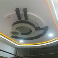 نقاشی ساختمان بیش از یک دهه همراه شماییم