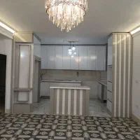 کابینت کلاسیک