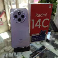 Redmi 14c 256G R8
