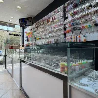 واگذاری|جواهرات|یزد, |دیوار