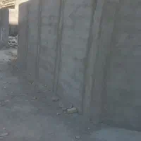 چاهکنیپذیرفتهمیشود|خدمات پیشه و مهارت|قوچان, |دیوار