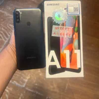 samsung a11|موبایل|شیراز, ابیوردی|دیوار