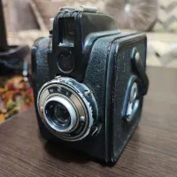 دورین عکاسی