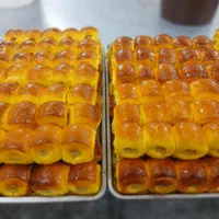 دانمارکی داغ و تازه فقط ۱۰۸ هزار تومان|خوردنی و آشامیدنی|قم, قلعه کامکار|دیوار