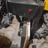 به حیچ وج استفاده نشده