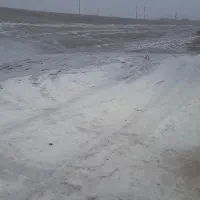 منزل-محدوده-باسمنج