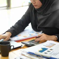 ثبت شرکت/کارت بازرگانی/تغییرات