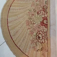 پادری|پادری|ری, دولت‌آباد|دیوار
