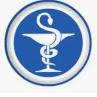 اجاره-مطب-جهت-پزشک-فعال