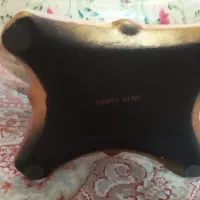 میوه خوری|صنایع دستی و سایر لوازم تزئینی|اسلامشهر, شهرک الهیه|دیوار