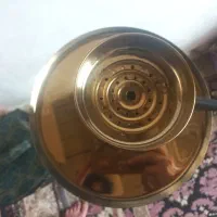 فروشی فوری|صنایع دستی و سایر لوازم تزئینی|پاکدشت, پاکدشت (مامازند)|دیوار