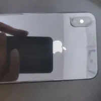 اپل iPhone XS Max با حافظهٔ ۲۵۶ گیگابایت