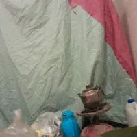 همسفروگردشگروکوهپیمایی وطبیعی گرد