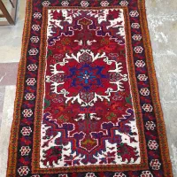 فرش زرع چارک نو|فرش|تبریز, |دیوار