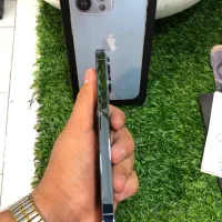 iPhone 13 pro همراه واچ|موبایل|کرج, گوهردشت|دیوار