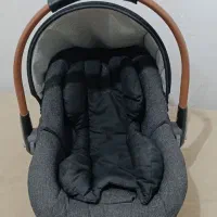 کریر|کالسکه و لوازم جانبی|جیرفت, |دیوار