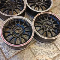 رینگ اسپورت