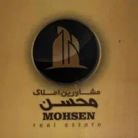 اپارتمان-165-متری-بر-هویزه