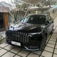 لوکانو L8 مدل ۱۴۰۴