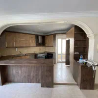 فروش کابینت هود و سینک