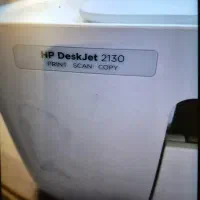 پرینتر.اسکنر.کپی بزرگ ویکی کپی کوچک.