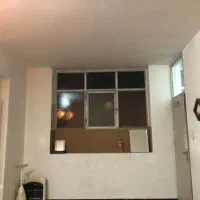 اجاره واحد 50 متری