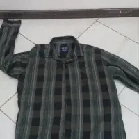 لباس مردانه وکت وشلوار