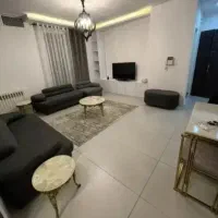 واحد ۶۸ متری فروشی با پارکنیک،همراه سند  لوکس