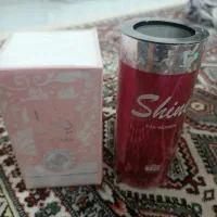 ادکلن ماندگاری بالا