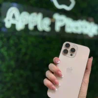 فروش اقساطی ایفون 16پرو مکس|موبایل|تهران, گیشا|دیوار