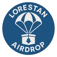 هدیه چند میلیونی در ماه