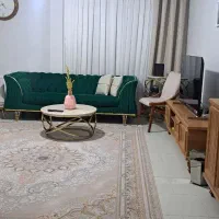 اجاره واحد ۷۸ متری ایران خودرو
