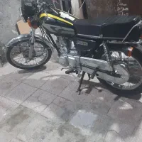 موتور احسان مدل 93