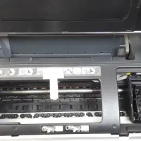 چاپگر رنگی اپسون 1410 EPSON STYLUS PHOTO