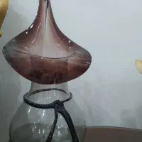 تنگ ماهی کاملا سالم