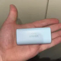 پاور بانک 5000