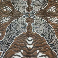 پتو به قیمت مناسب|رختخواب، بالش، پتو|مرند, |دیوار