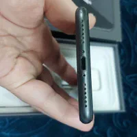 اپل iPhone 8 با حافظهٔ ۶۴ گیگابایت|موبایل|تهران, مولوی|دیوار