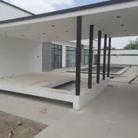 بازسازی کامل خانه از مشاوره و طراحی تا اجرا|خدمات پیشه و مهارت|تهران, آسمان|دیوار