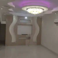 ۱۲۰متری شیک/شهرک نبوت